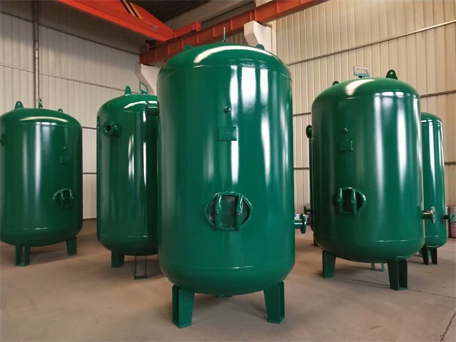 储气罐凤翔凤翔凤翔分汽包